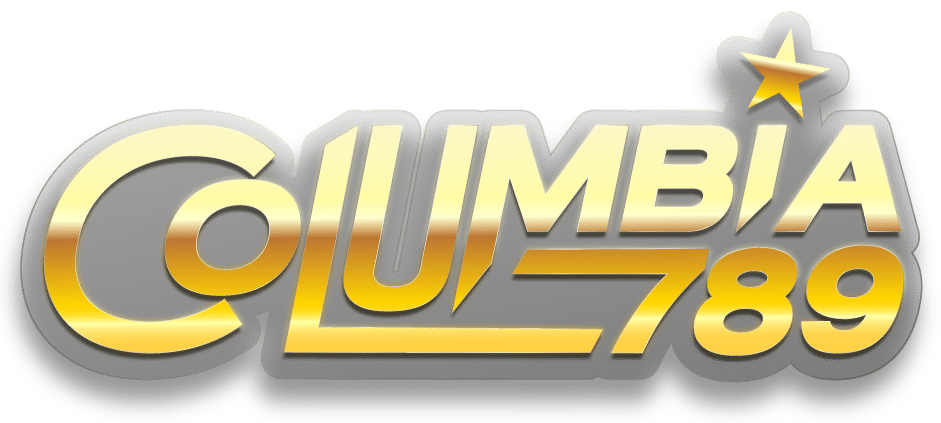 COLUMBIA789